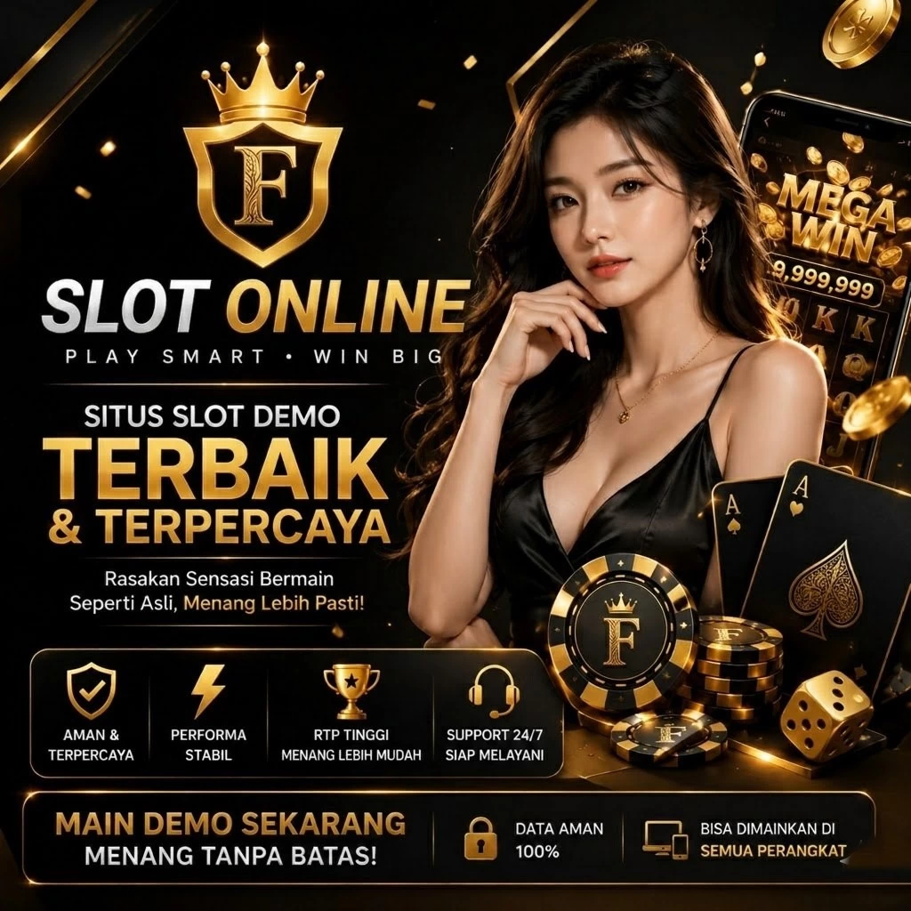 rp99