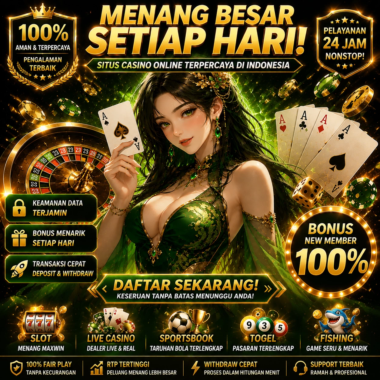 Unduh svipsidn apk Versi Terbaru