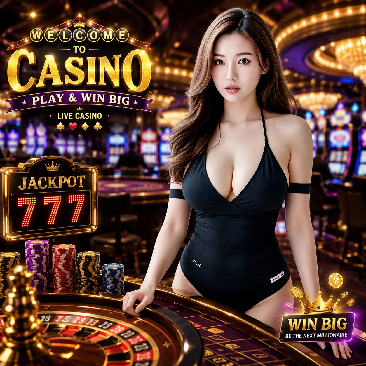 Togel icon