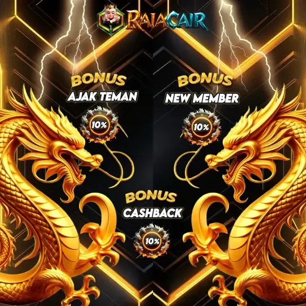 rp55