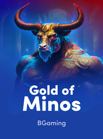 Gold-Of-Minos icon