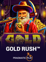 Gold-Rush game thumbnail