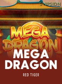 Mega Dragon icon