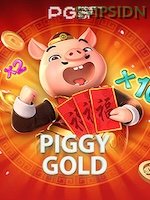 Piggy Gold icon