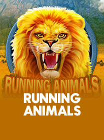 Game Running Animals Terbaik: Fitur dan Kelebihan Lengkap banner