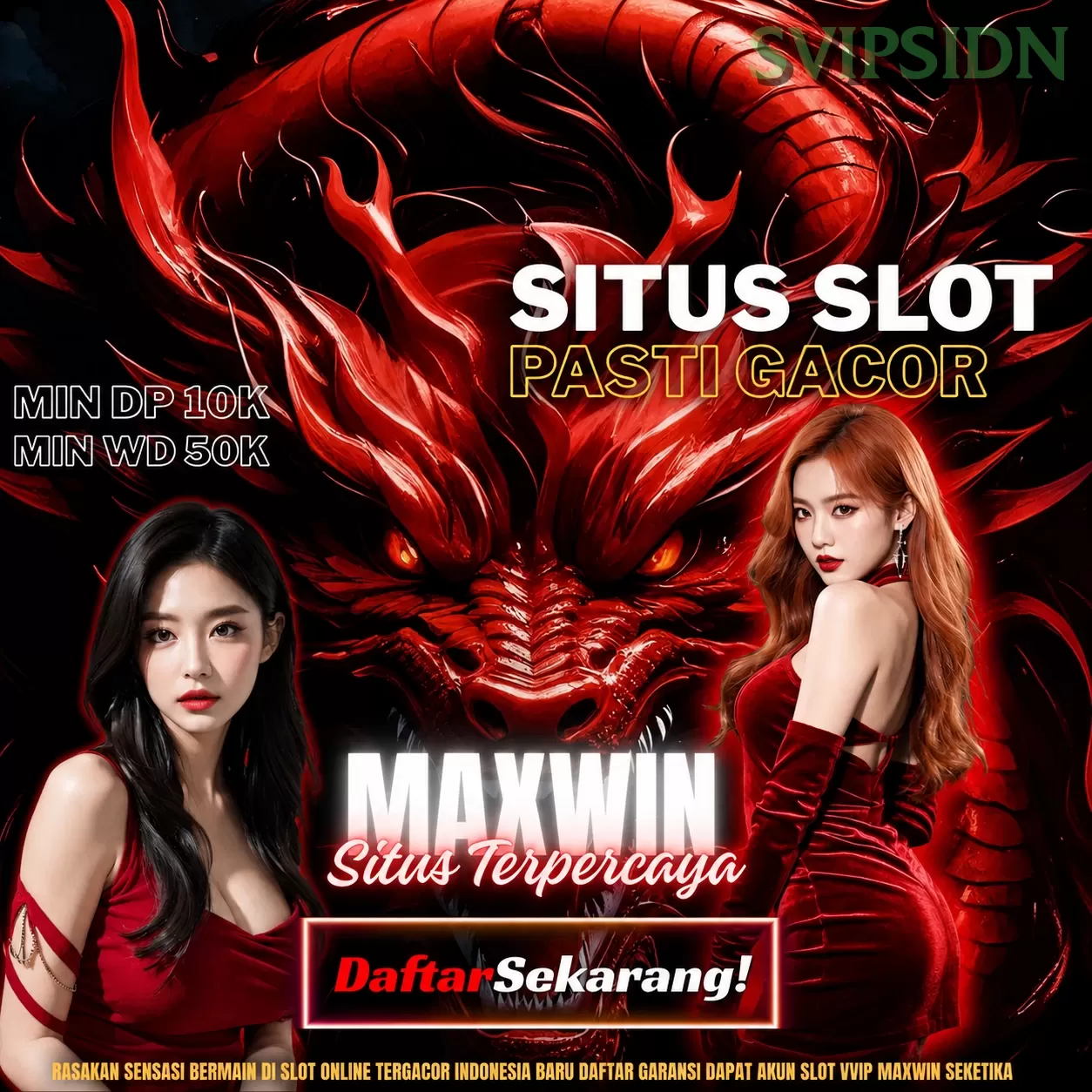 Unduh svipsidn apk Versi Terbaru