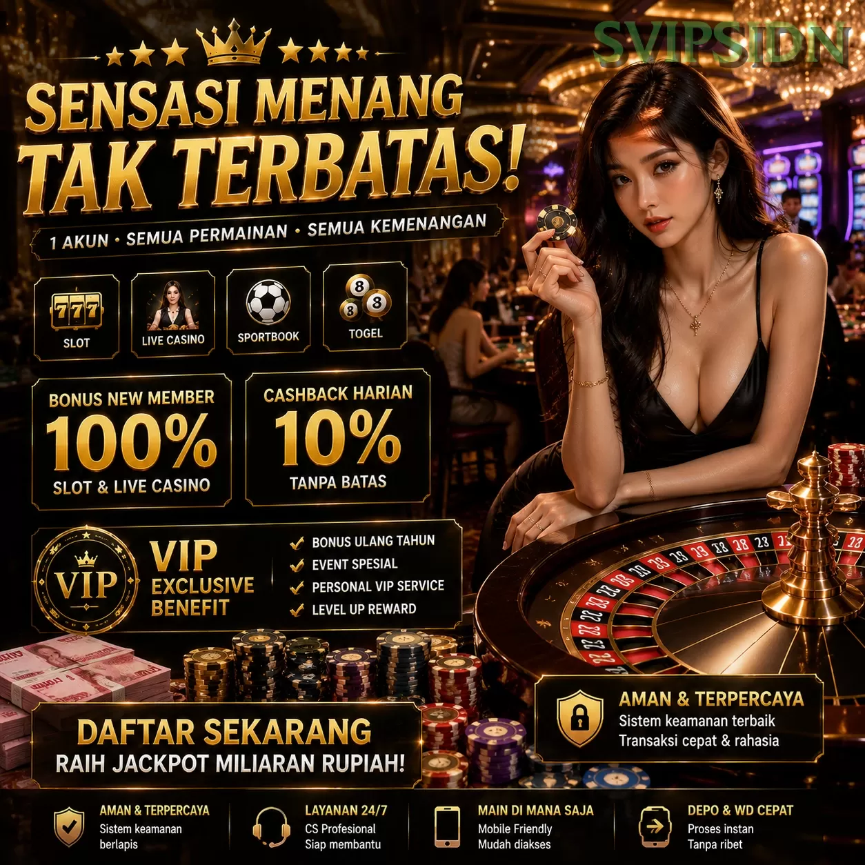 t9999