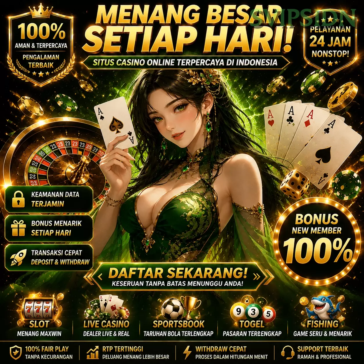 rp8