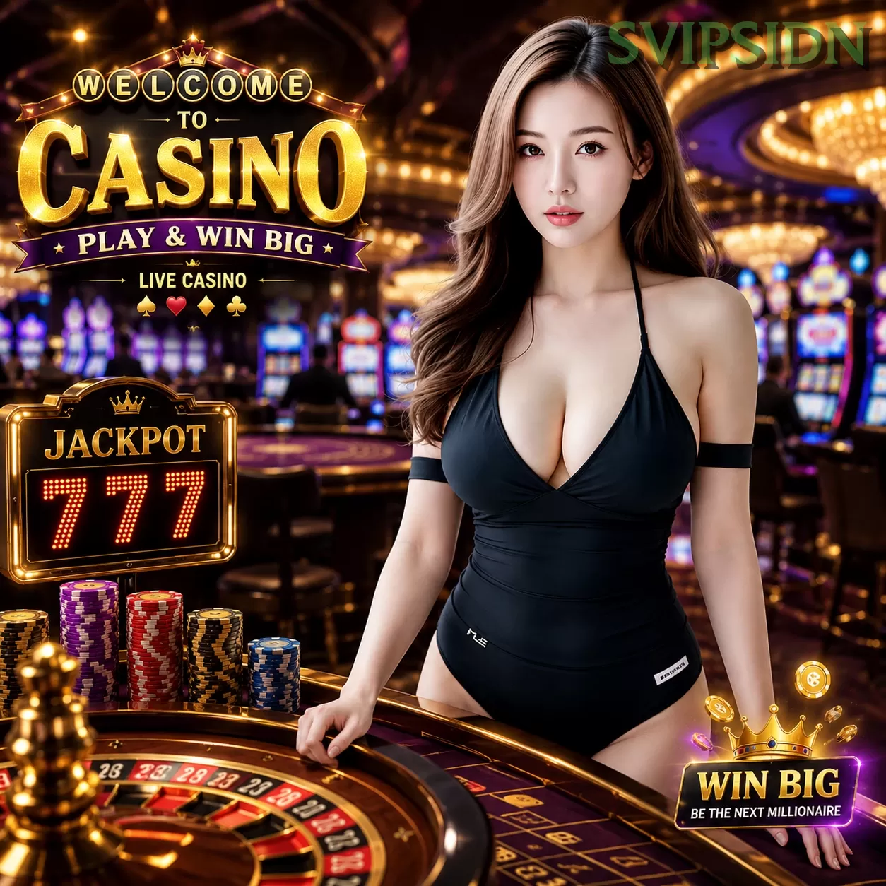 id678