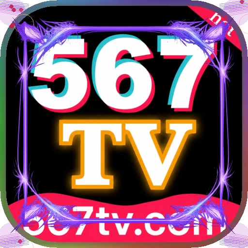567tv APK Terbaru: Download Cepat dan Gratis