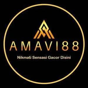 amavi88 APK Terbaru: Download Cepat dan Gratis