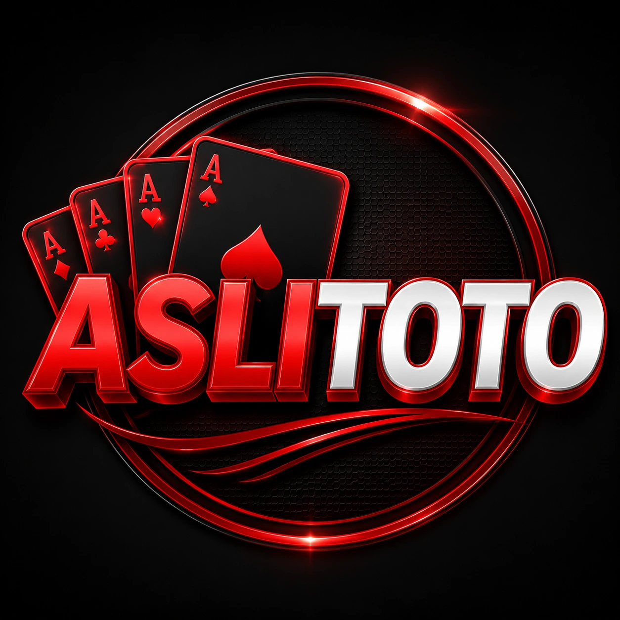aslitoto APK Terbaru: Download Cepat dan Gratis