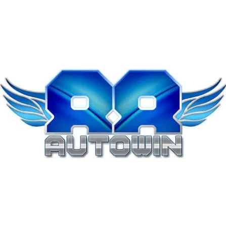 autowin88 APK Terbaru: Download Cepat dan Gratis