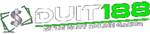 duit188 APK Terbaru: Download Cepat dan Gratis