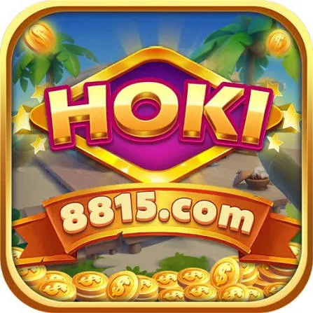 hoki8815 APK Terbaru: Download Cepat dan Gratis