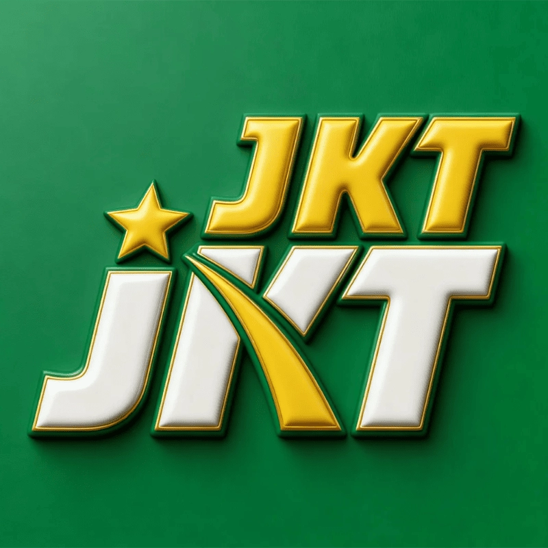 jktjkt APK Terbaru: Download Cepat dan Gratis