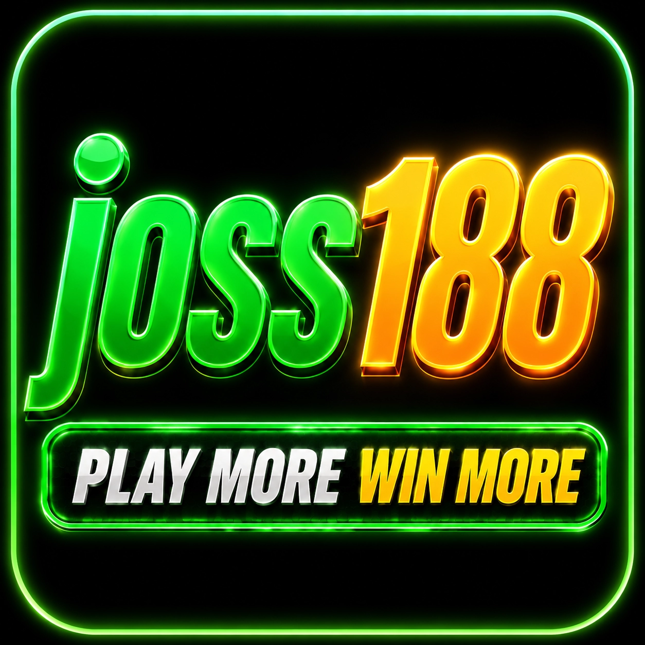 joss188 APK Terbaru: Download Cepat dan Gratis