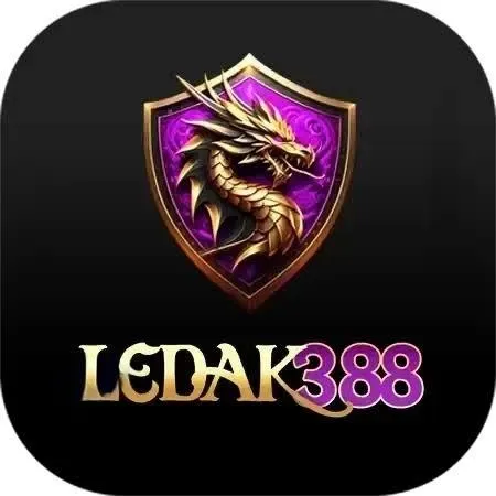 ledak188 APK Terbaru: Download Cepat dan Gratis