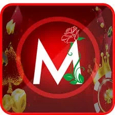 mawartoto APK Terbaru: Download Cepat dan Gratis