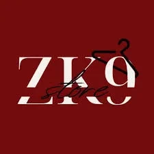 zk9 APK Terbaru: Download Cepat dan Gratis