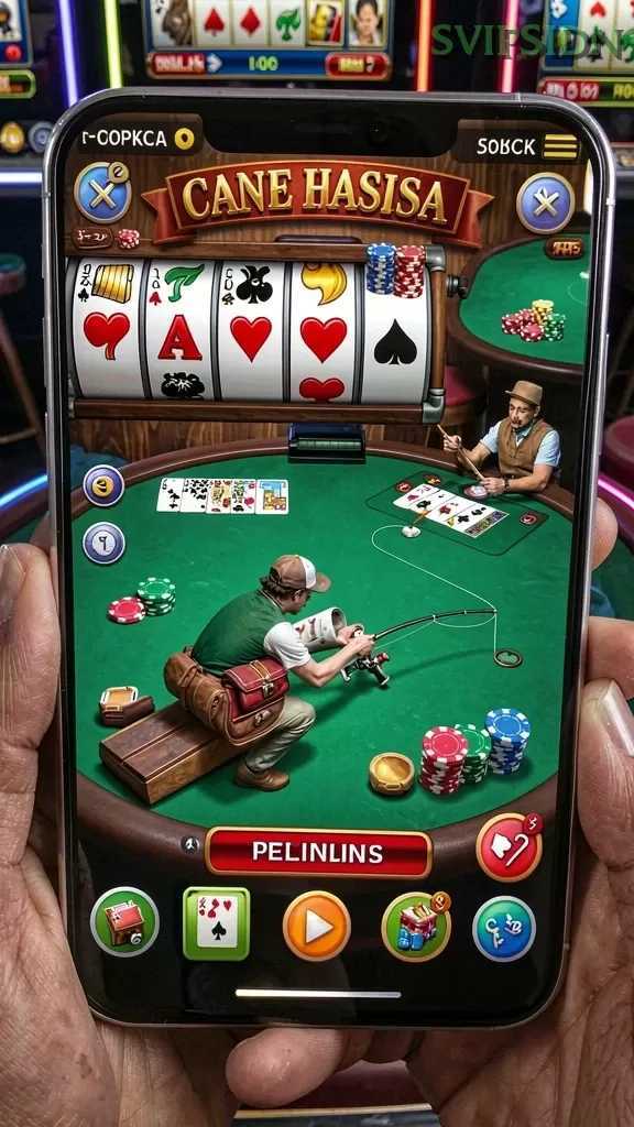 Screenshot Butterfly Blossom nomor 2