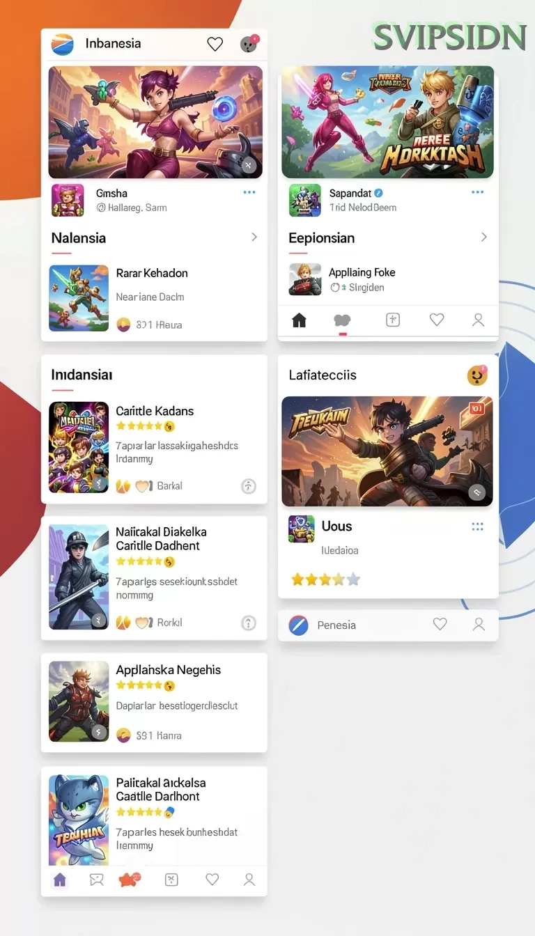 Screenshot Knight Hot Spotz nomor 2