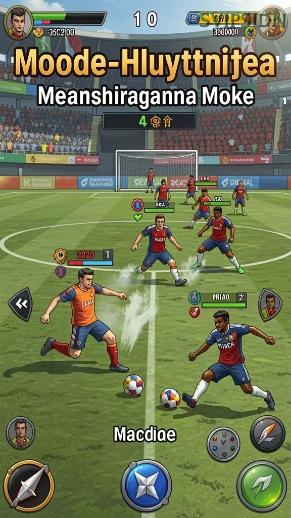 Screenshot Fire Blaze Sky Queen Megaways nomor 2
