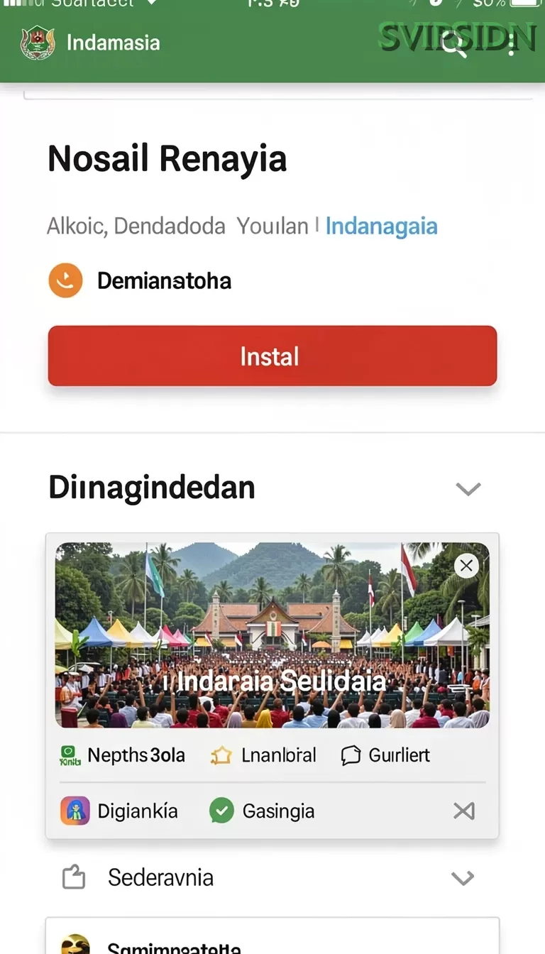 Screenshot Buffalo King Untamed Megaways nomor 2